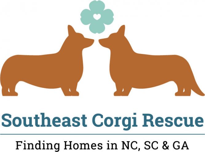 Southeast Corgi Rescue