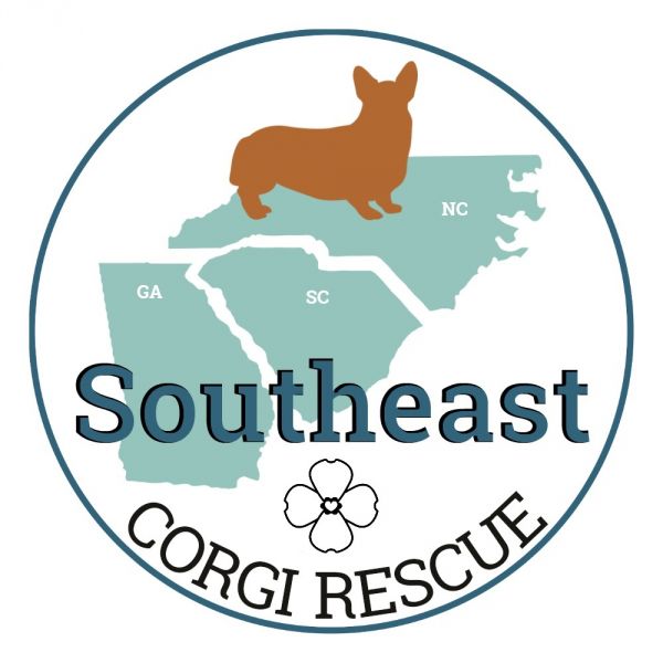 Southeast Corgi Rescue