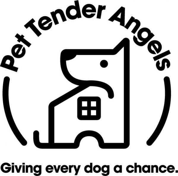 Pet Tender Angels Rescue and Rehabilition
