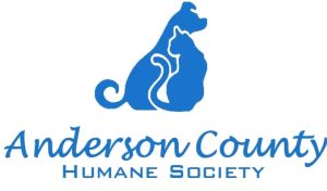 Anderson County Humane Society