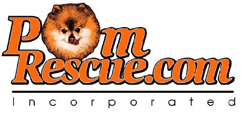 PomRescue.com inc