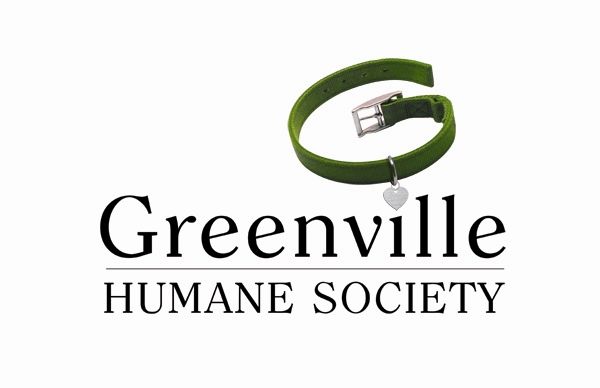 Greenville humane society sc highmark blue shield advantage ppo plan 2018