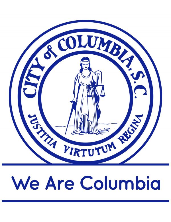 City of Columbia Animal Services