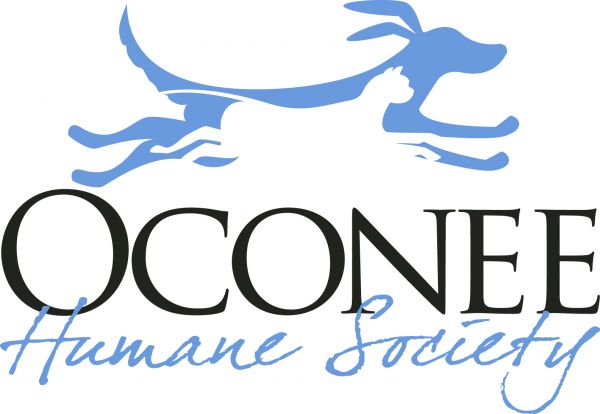 Oconee Humane Society