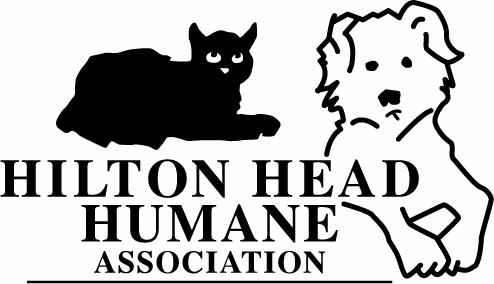 Humane Association Hilton Head/Bluffton