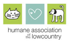 Humane Association of the Lowcountry