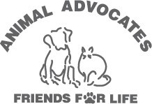 The Animal Advocates