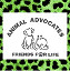 The Animal Advocates