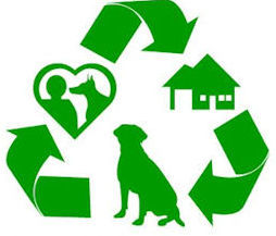 Recycled Pets, Inc.