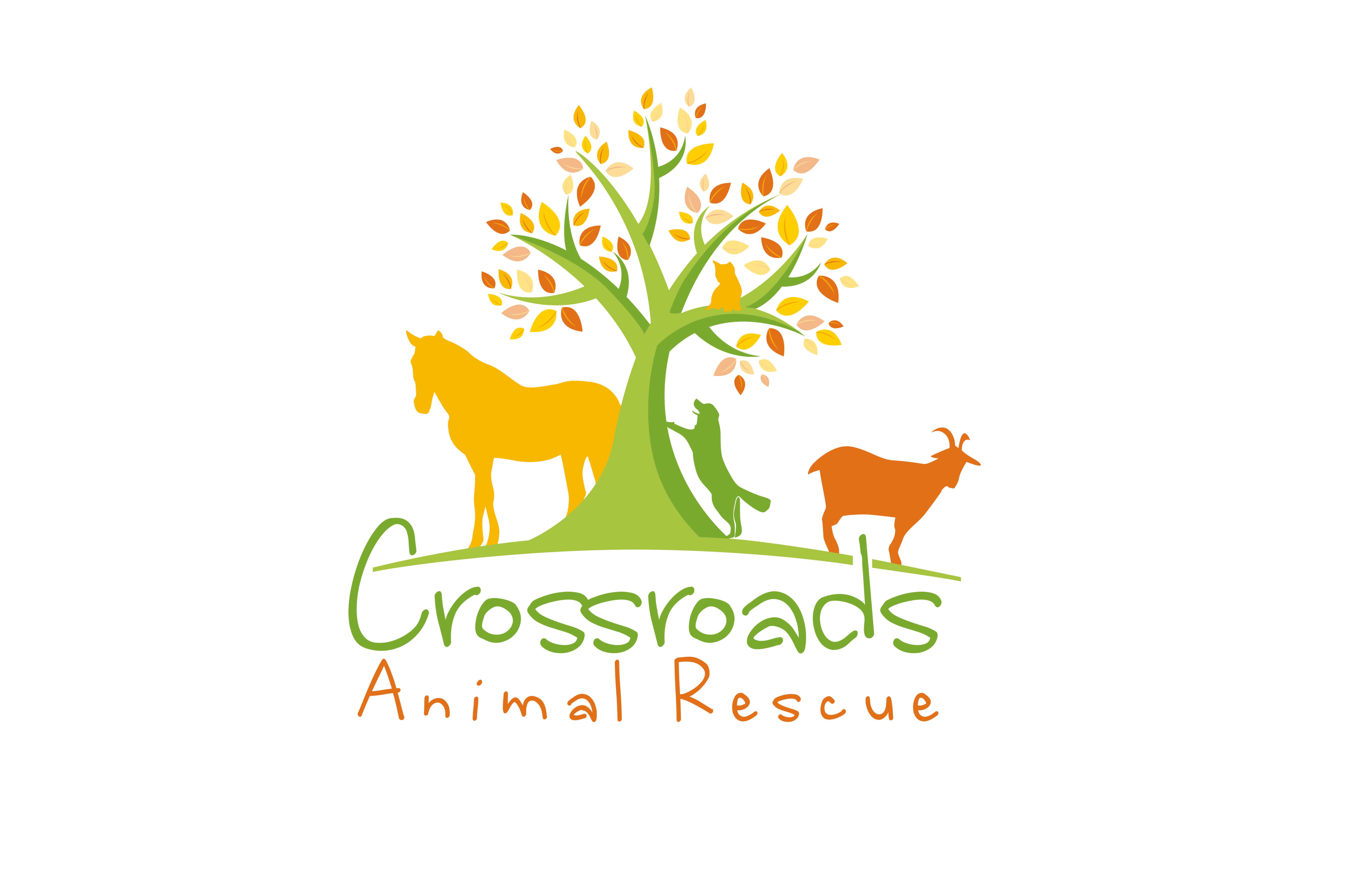 Crossroads Animal Rescue-CARE