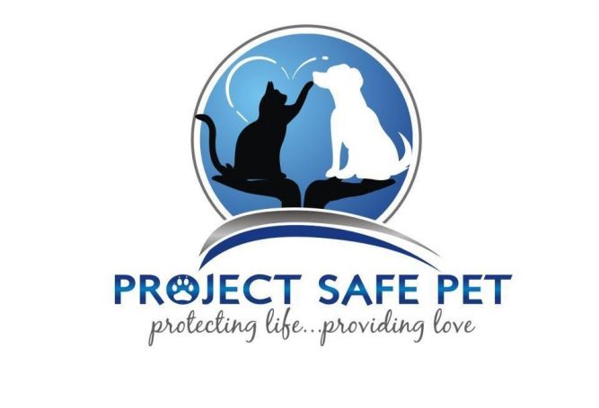 Project Safe Pet