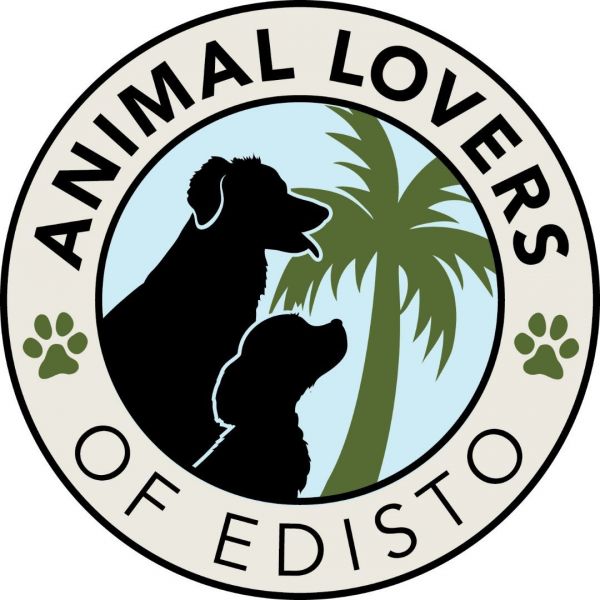 Animal Lovers of Edisto Canine Rescue