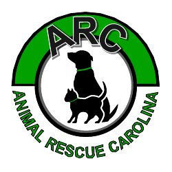 ARC Animal Rescue Carolina, Inc.