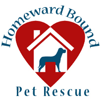 Homeward Bound Pet Rescue