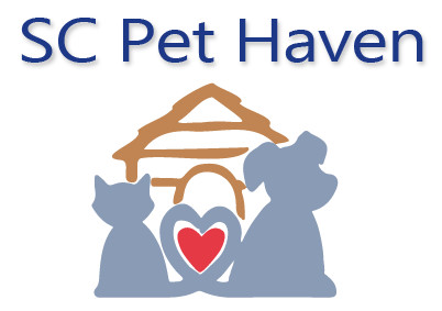 Pet Haven of South Carolina