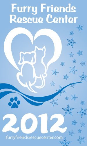 Furry Friends Rescue Center