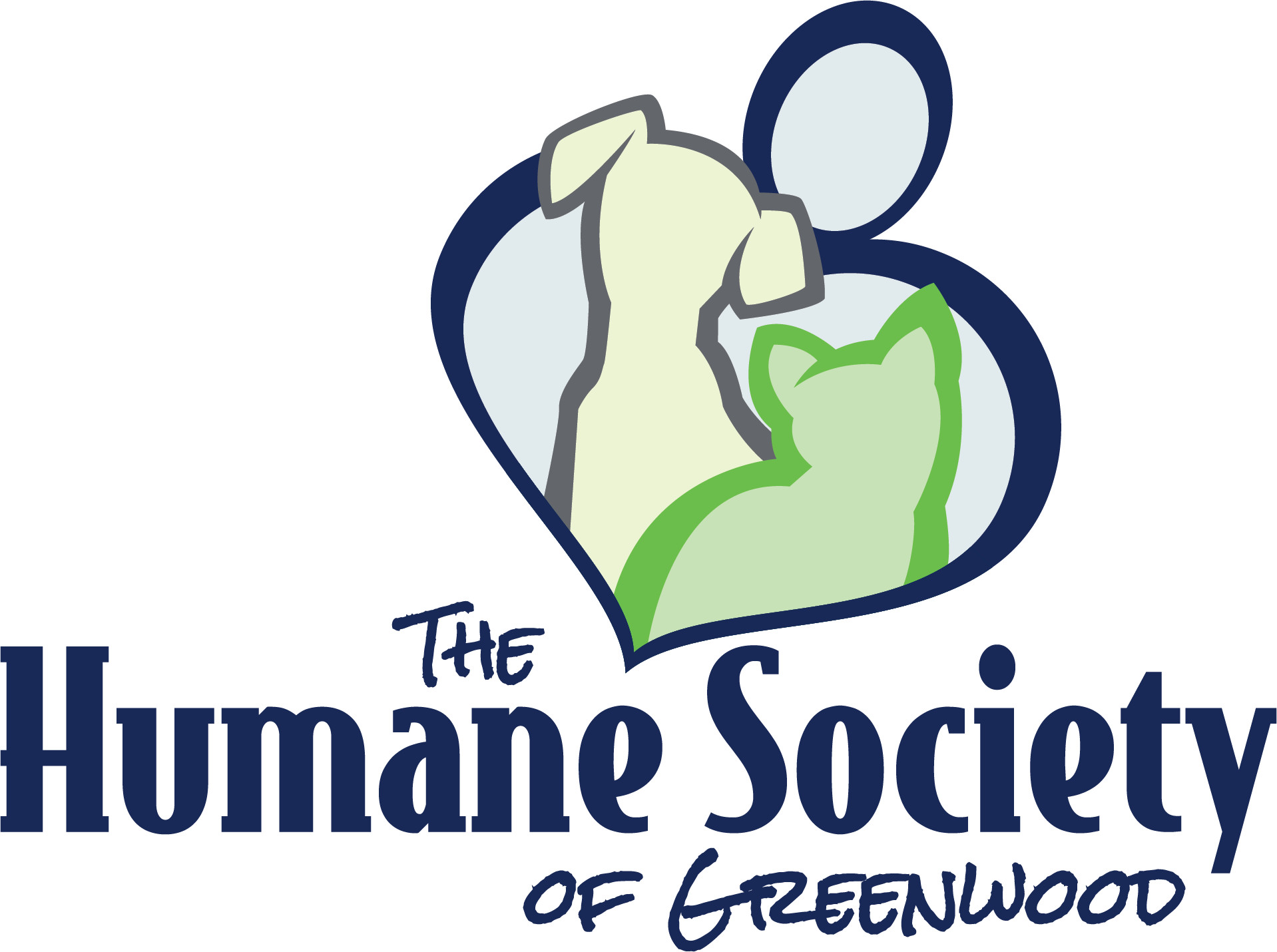 Pets for Adoption at Humane Society of Greenwood, in Greenwood, SC ...