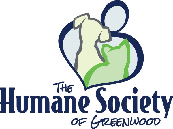 Humane Society of Greenwood