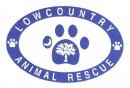 LowCountry Animal Rescue