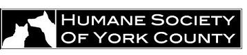 Humane Society of York County