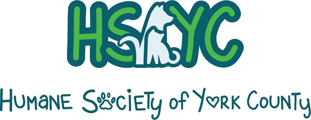 Humane Society of York County
