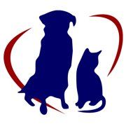 Brookings Regional Humane Society, Inc.