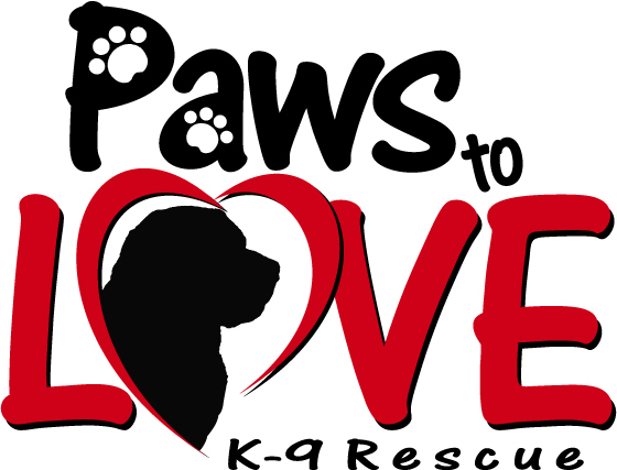 Paws To Love