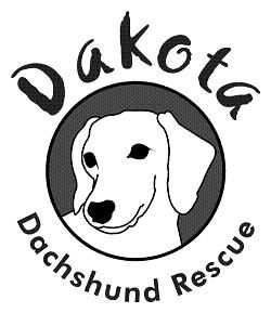 Dakota Dachshund Rescue