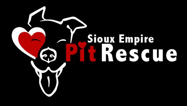 Sioux Empire Pit Bull Rescue,inc