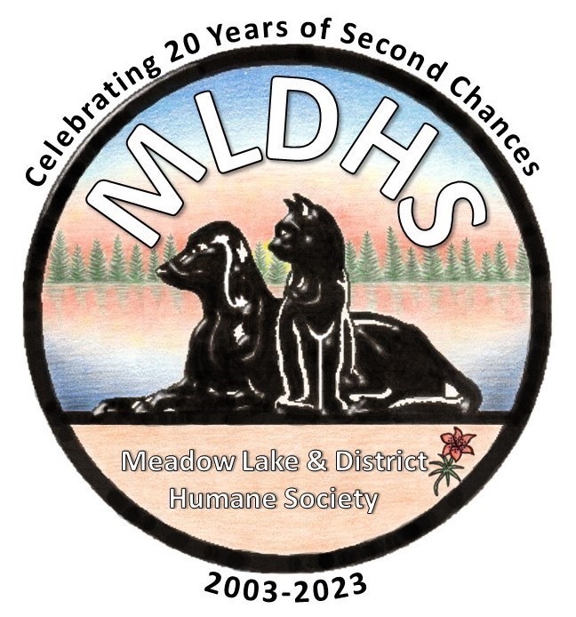 Meadow Lake & District Humane Society