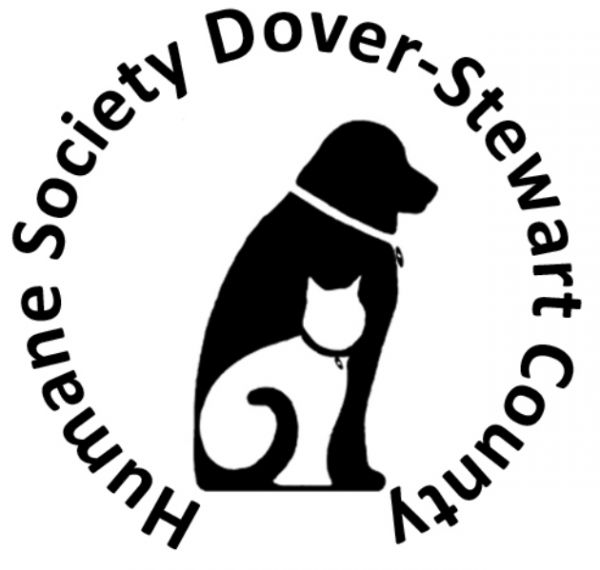 Humane Society of Dover - Stewart County