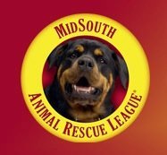 MidSouth Animal Rescue League