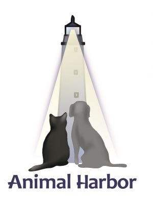 Animal Harbor - Franklin County Humane Society