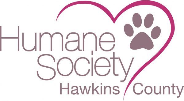 Hawkins County Humane Society Animal Shelter