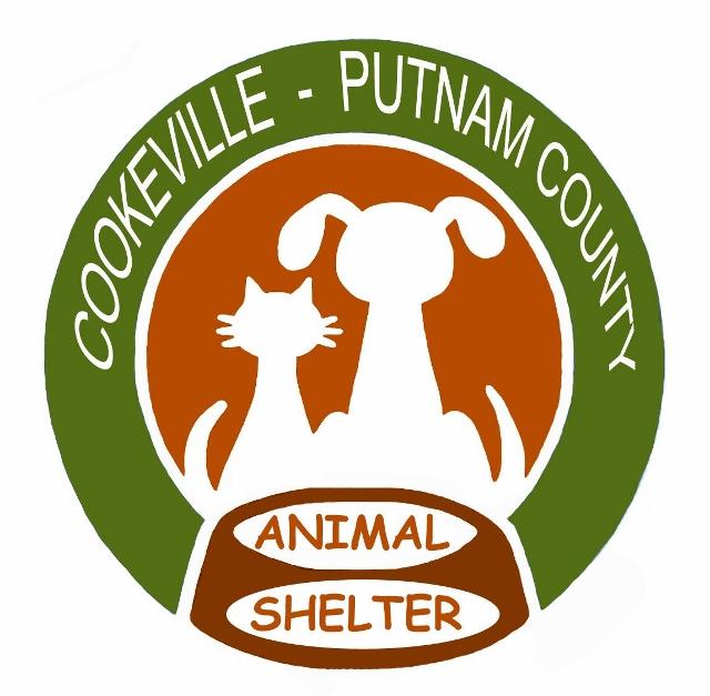 putnam county animal shelter