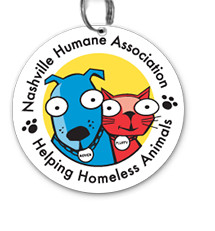 Nashville Humane Association