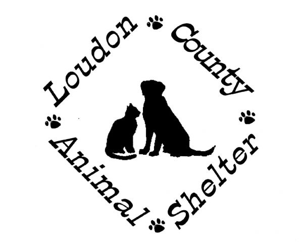 Loudon County Animal Shelter