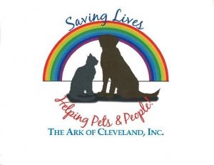 Ark of Cleveland, Inc.