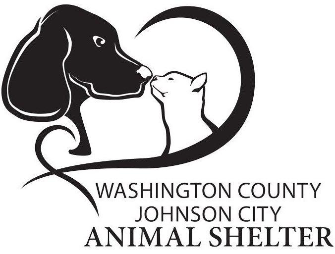 Washington County/Johnson City Animal Control Ctr