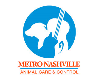 Metro Animal Care and Control