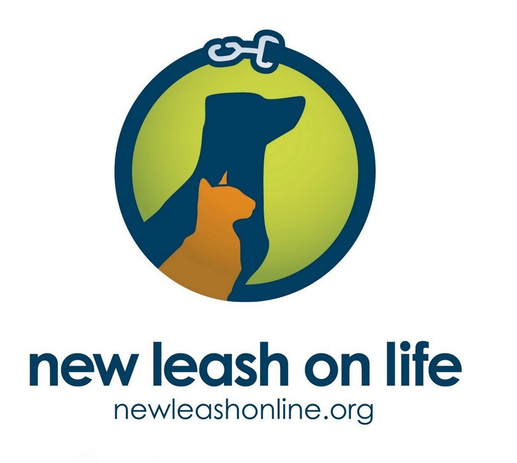 A new leash shop for life rescue