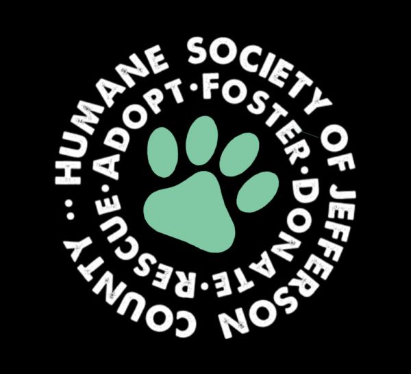 Humane Society of Jefferson County