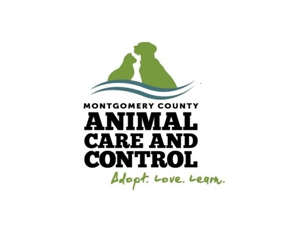 Montgomery County Animal Care and Control