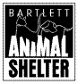 Bartlett Animal Shelter