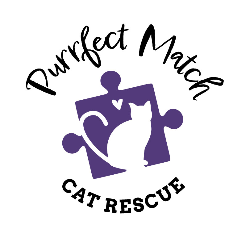 Perfect Match Animal Rescue