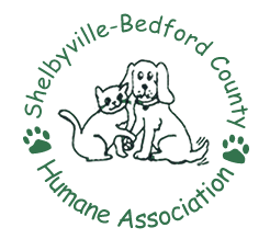 Shelbyville-Bedford County Humane Assoc.