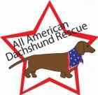 All American Dachshund Rescue