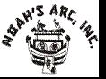 Noah's Arc, Inc.