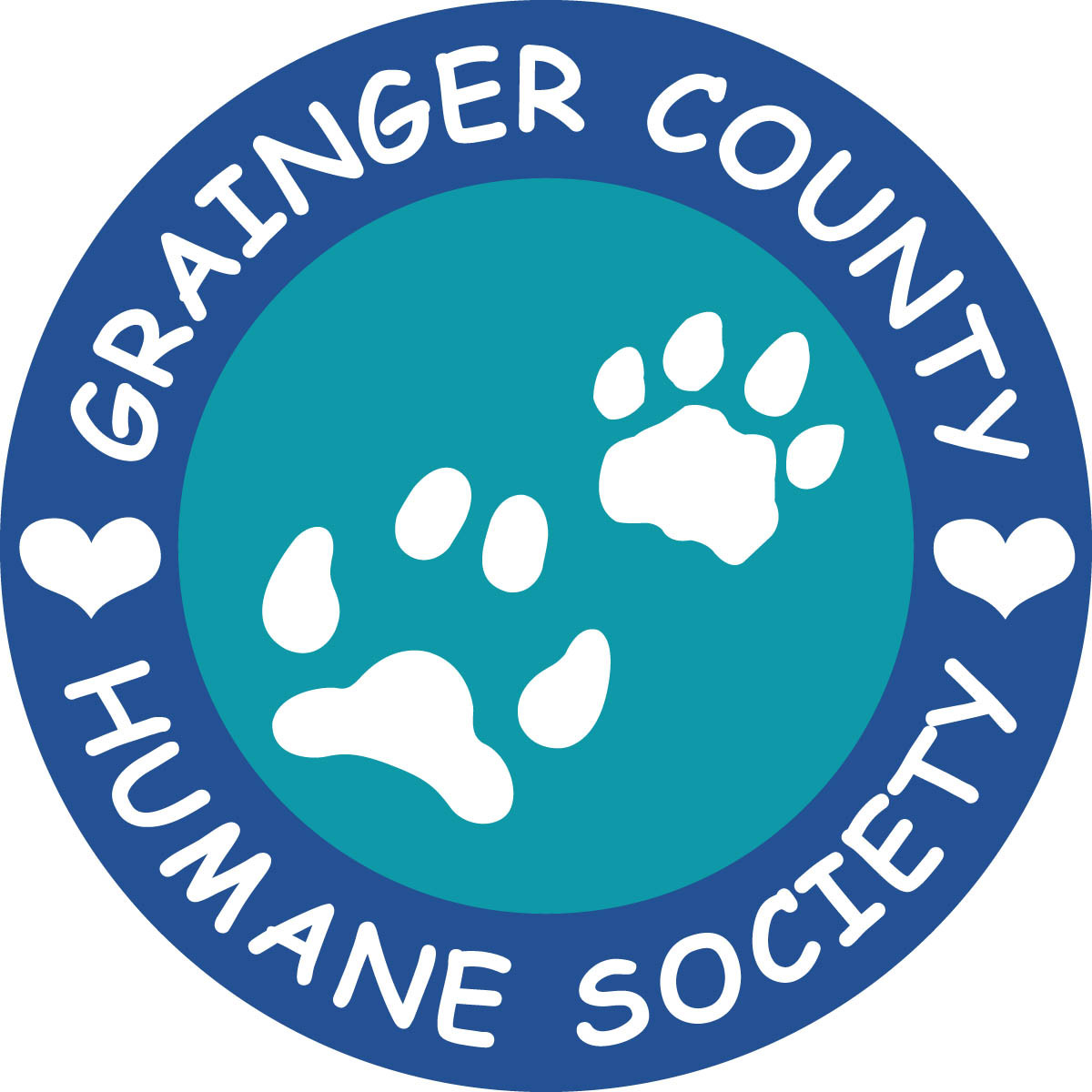 Grainger County Humane Society