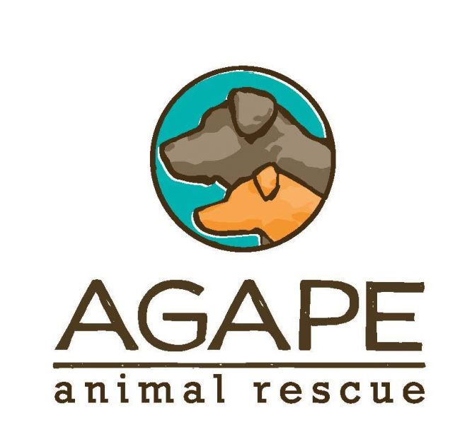 Agape Animal Rescue